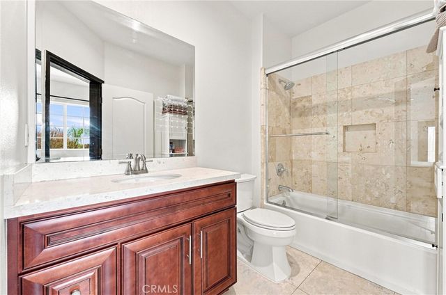 19373 Day St, Perris, CA 92570