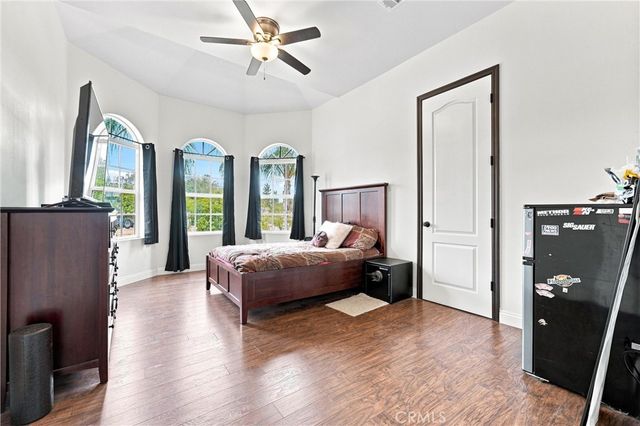 19373 Day St, Perris, CA 92570