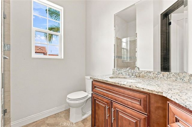 19373 Day St, Perris, CA 92570