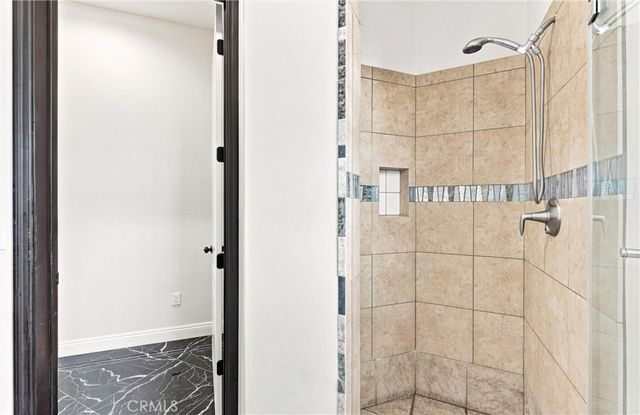 19373 Day St, Perris, CA 92570