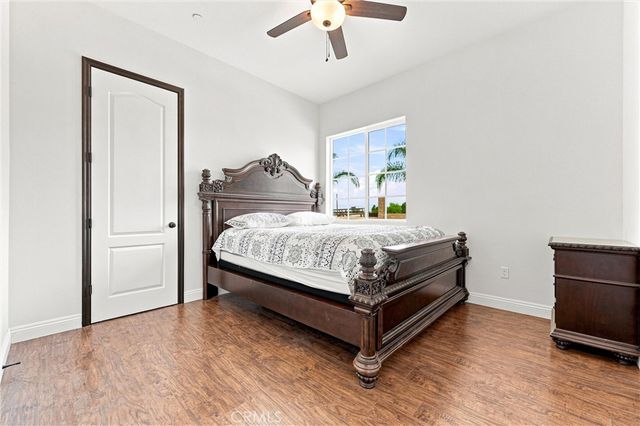 19373 Day St, Perris, CA 92570