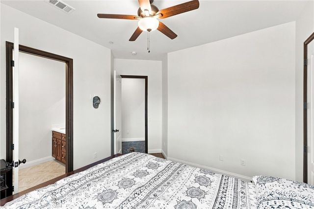 19373 Day St, Perris, CA 92570