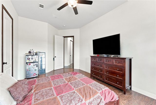 19373 Day St, Perris, CA 92570