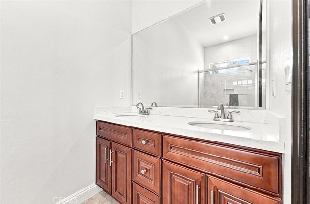 19373 Day St, Perris, CA 92570