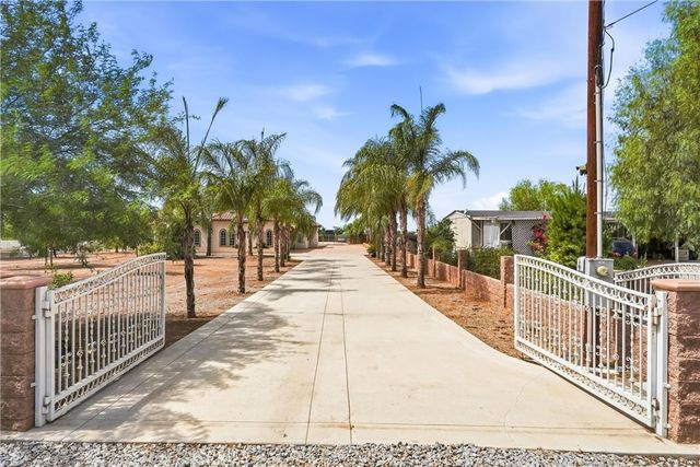 19373 Day St, Perris, CA 92570