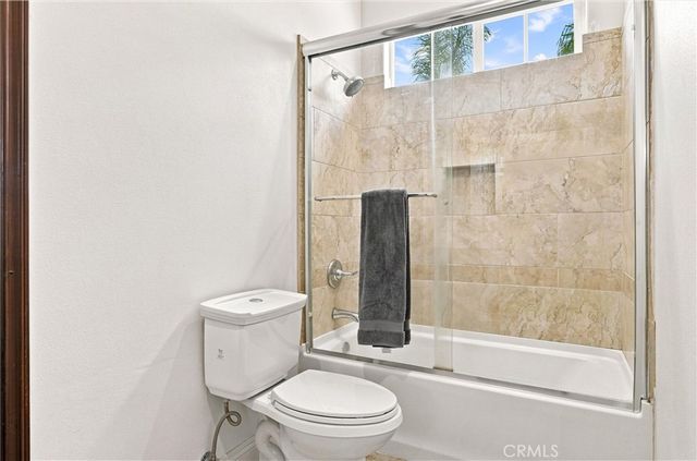 19373 Day St, Perris, CA 92570