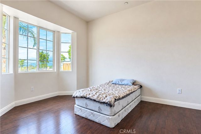 19373 Day St, Perris, CA 92570