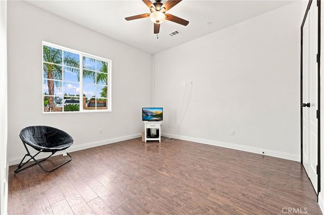 19373 Day St, Perris, CA 92570