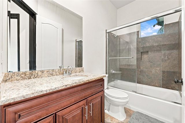 19373 Day St, Perris, CA 92570