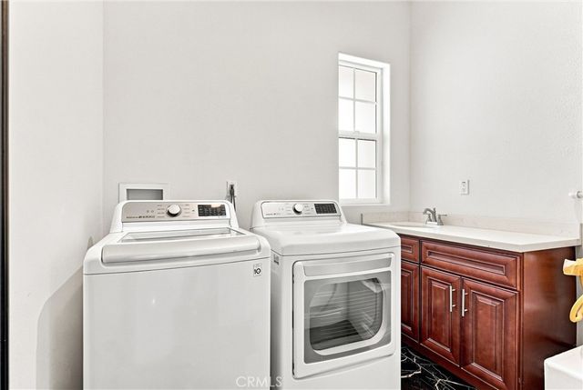 19373 Day St, Perris, CA 92570