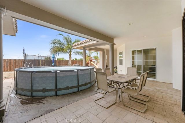 19373 Day St, Perris, CA 92570