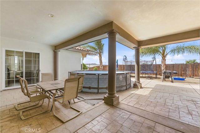 19373 Day St, Perris, CA 92570