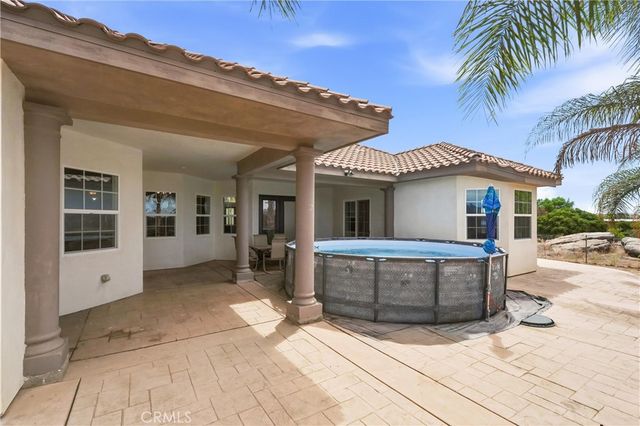 19373 Day St, Perris, CA 92570
