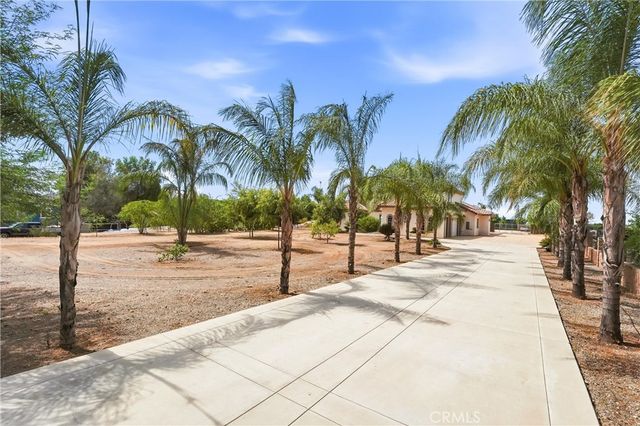 19373 Day St, Perris, CA 92570