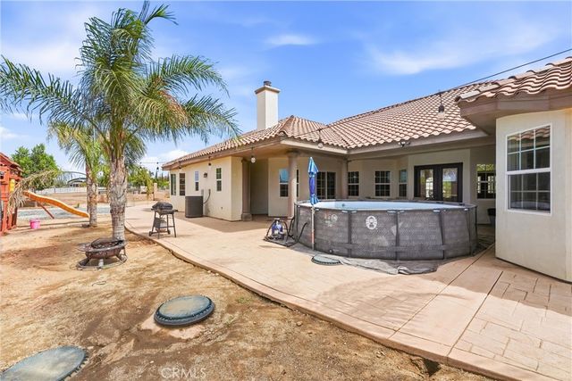 19373 Day St, Perris, CA 92570