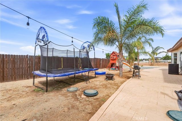 19373 Day St, Perris, CA 92570