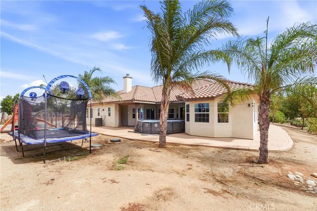 19373 Day St, Perris, CA 92570