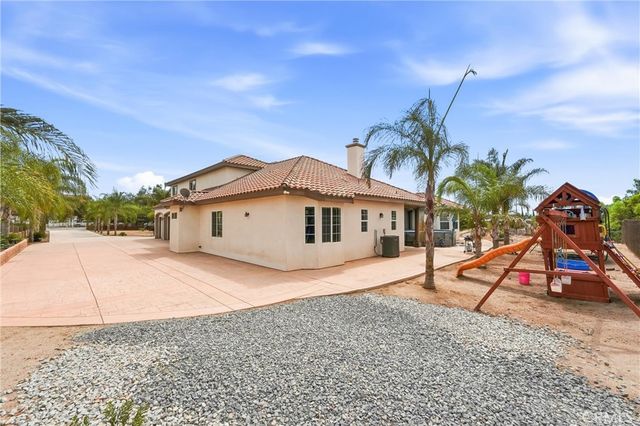 19373 Day St, Perris, CA 92570