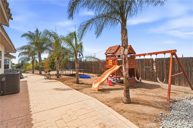 19373 Day St, Perris, CA 92570