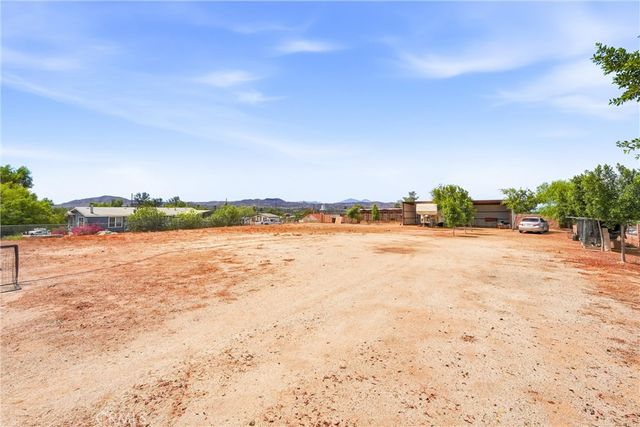 19373 Day St, Perris, CA 92570