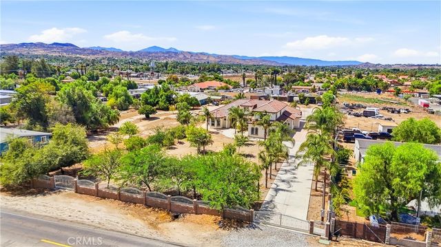 19373 Day St, Perris, CA 92570