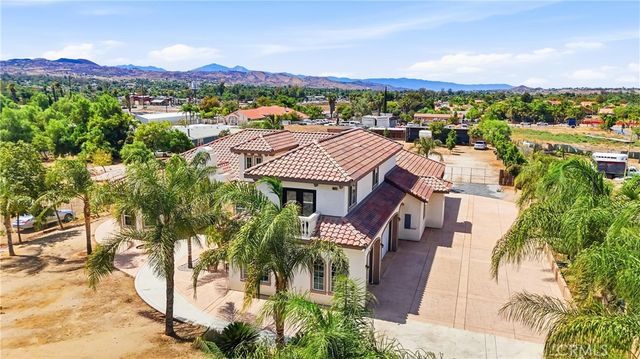 19373 Day St, Perris, CA 92570