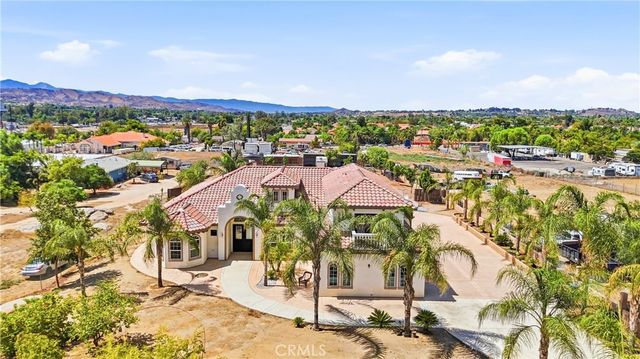 19373 Day St, Perris, CA 92570