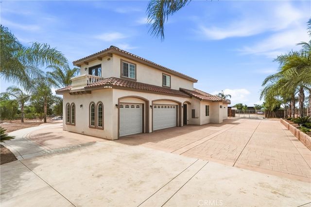 19373 Day St, Perris, CA 92570