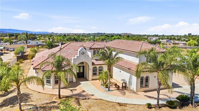 19373 Day St, Perris, CA 92570