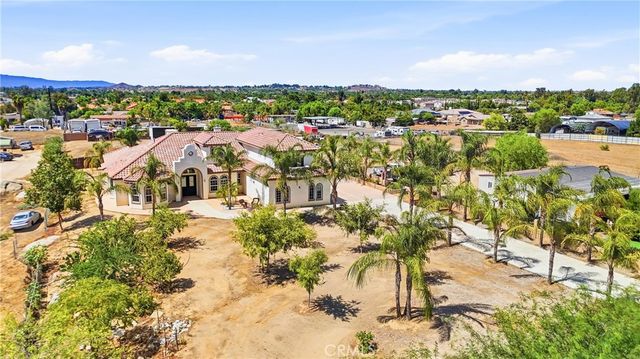 19373 Day St, Perris, CA 92570