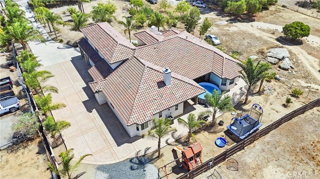 19373 Day St, Perris, CA 92570