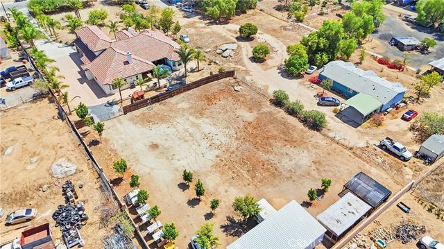 19373 Day St, Perris, CA 92570