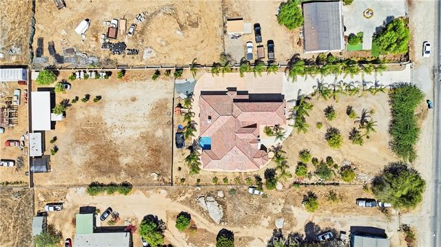 19373 Day St, Perris, CA 92570