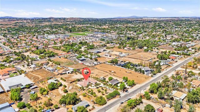 19373 Day St, Perris, CA 92570