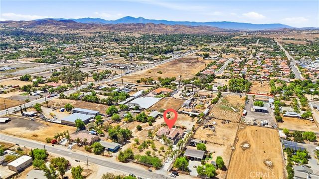 19373 Day St, Perris, CA 92570