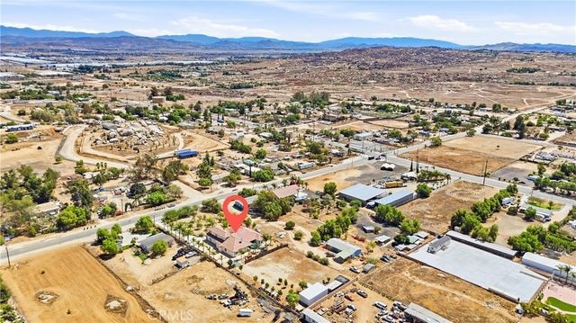 19373 Day St, Perris, CA 92570