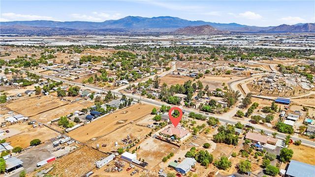 19373 Day St, Perris, CA 92570