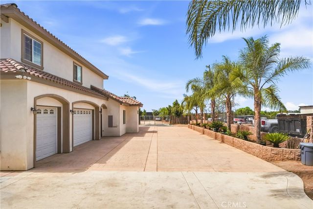 19373 Day St, Perris, CA 92570