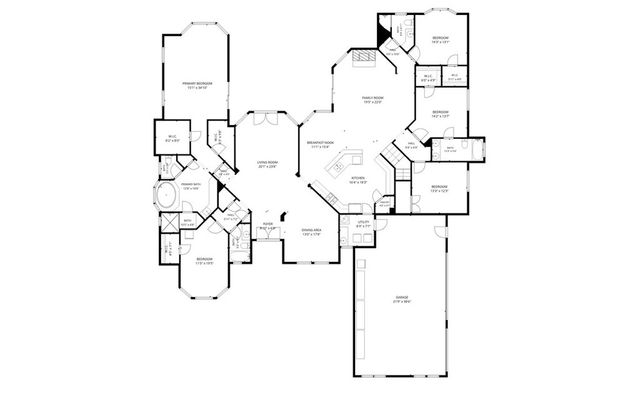19373 Day St, Perris, CA 92570