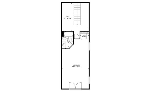 19373 Day St, Perris, CA 92570
