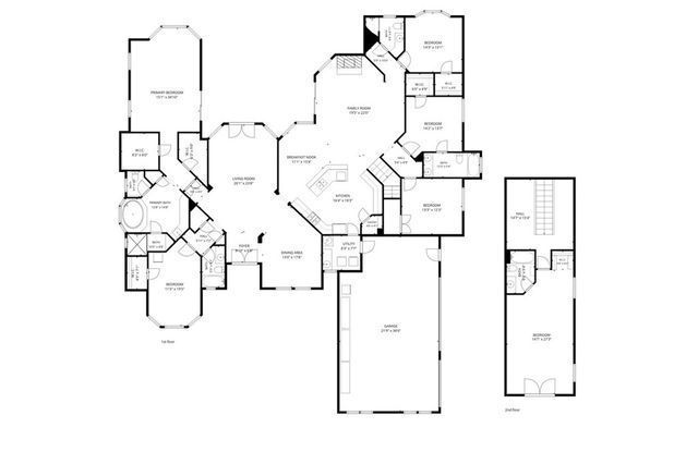 19373 Day St, Perris, CA 92570