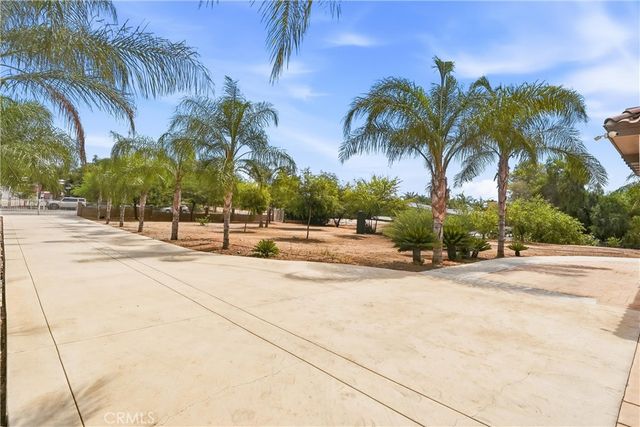19373 Day St, Perris, CA 92570