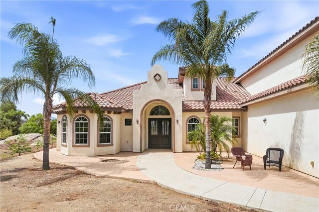 19373 Day St, Perris, CA 92570