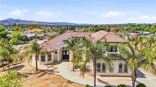 19373 Day St, Perris, CA 92570