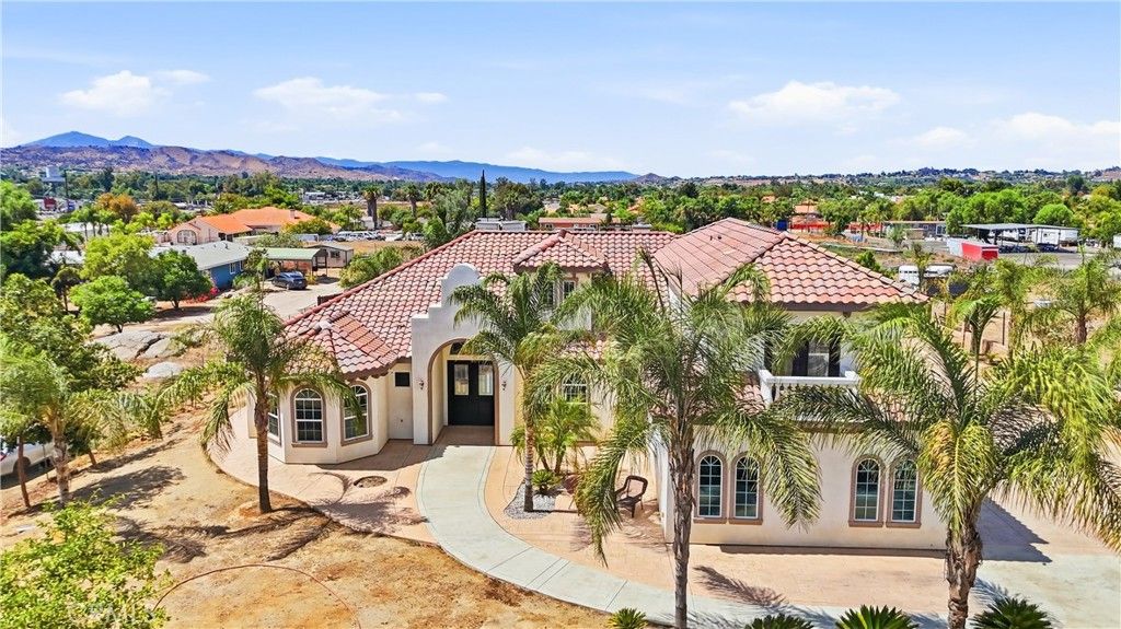 19373 Day St, Perris, CA 92570