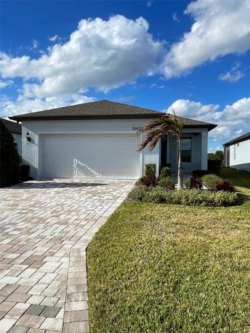 10434 SPRING TIDE WAY, Parrish, FL 34219