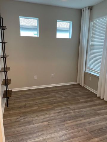 10434 SPRING TIDE WAY, Parrish, FL 34219