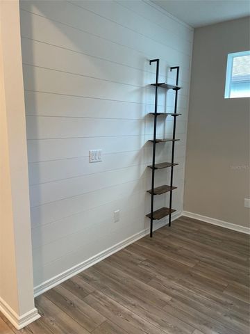 10434 SPRING TIDE WAY, Parrish, FL 34219