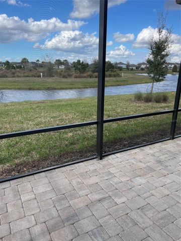 10434 SPRING TIDE WAY, Parrish, FL 34219