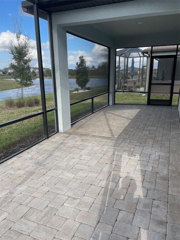 10434 SPRING TIDE WAY, Parrish, FL 34219